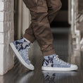 Load image into Gallery viewer, In & Out Shoes