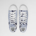 Load image into Gallery viewer, In & Out Shoes