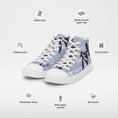 Load image into Gallery viewer, In & Out Shoes
