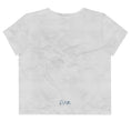 Load image into Gallery viewer, Waltz in-k Crop Tee