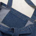 Load image into Gallery viewer, Waltz in-k Organic Tote Bag