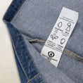 Load image into Gallery viewer, Waltz in-k Organic Tote Bag