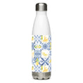 Load image into Gallery viewer, Cha-Malfi Water Bottle