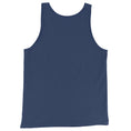 Load image into Gallery viewer, Jive Soul Tank Top