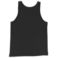 Load image into Gallery viewer, Jive Soul Tank Top