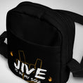 Load image into Gallery viewer, Jive Soul Crossbody Bag