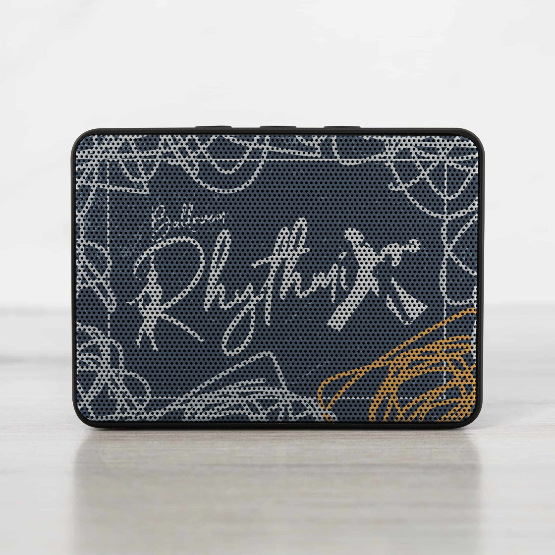 Origaudio Boxanne Speaker