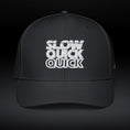 Load image into Gallery viewer, The Standard Adidas Hat