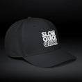 Load image into Gallery viewer, The Standard Adidas Hat