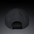 Load image into Gallery viewer, The Standard Adidas Hat