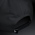 Load image into Gallery viewer, The Standard Adidas Hat