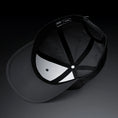 Load image into Gallery viewer, The Standard Adidas Hat