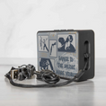 Load image into Gallery viewer, Origaudio Boxanne Speaker