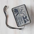 Load image into Gallery viewer, Origaudio Boxanne Speaker