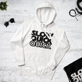Load image into Gallery viewer, The Standard Hoodie