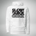 Load image into Gallery viewer, The Standard Hoodie