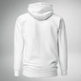 Load image into Gallery viewer, The Standard Hoodie