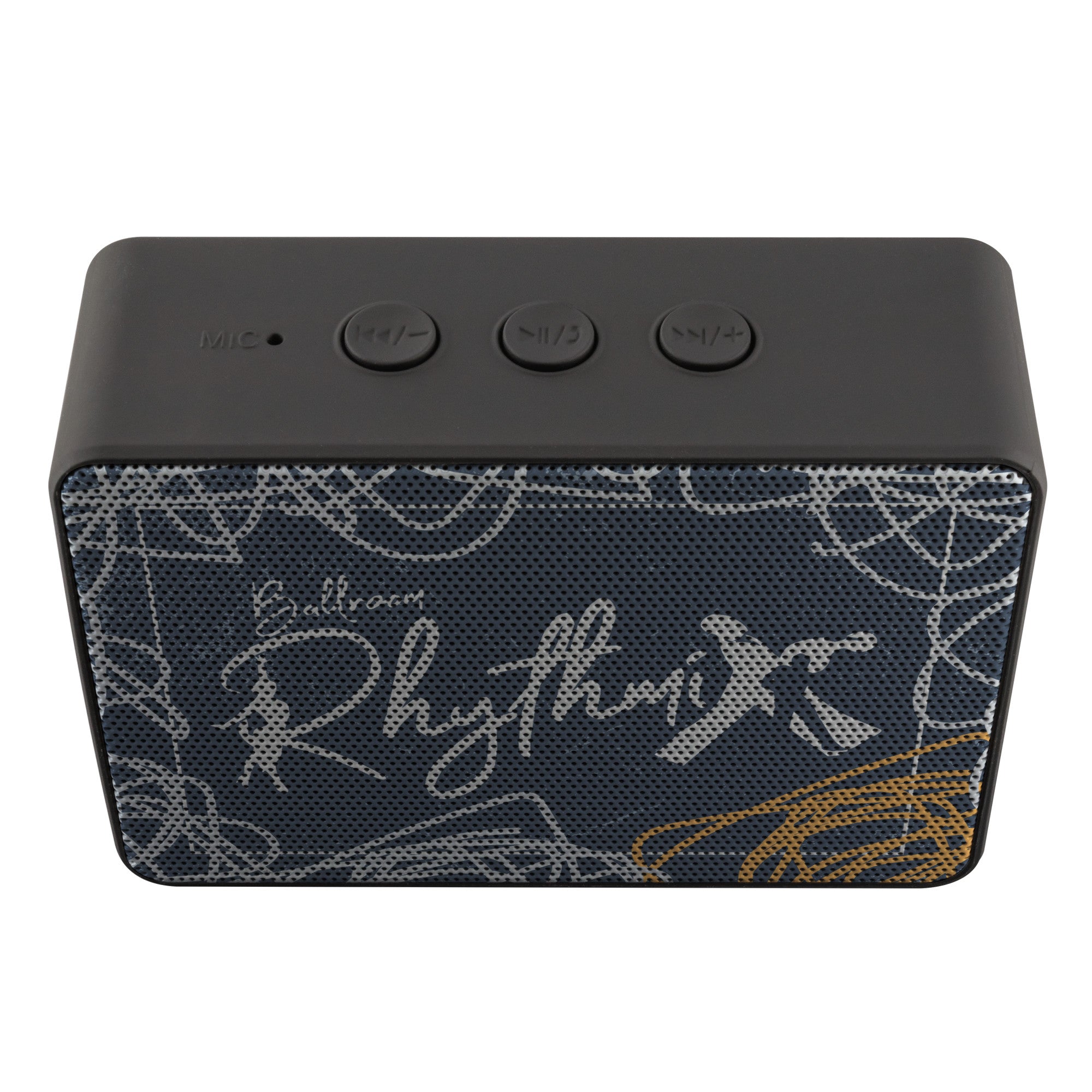 Origaudio Boxanne Speaker