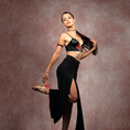 Load image into Gallery viewer, Rosie Skirt
