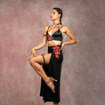Load image into Gallery viewer, Rosie Skirt