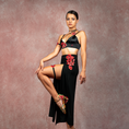 Load image into Gallery viewer, Rosie Skirt