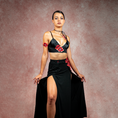 Load image into Gallery viewer, Rosie Skirt