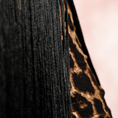 Load image into Gallery viewer, Dark Leo Shorts