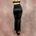 Load image into Gallery viewer, Daria Trousers
