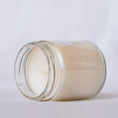 Load image into Gallery viewer, Cha Cha Candle