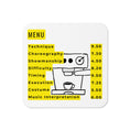Load image into Gallery viewer, Product mockup