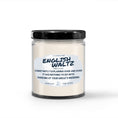 Load image into Gallery viewer, English Waltz Candle