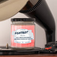 Load image into Gallery viewer, Foxtrot Candle