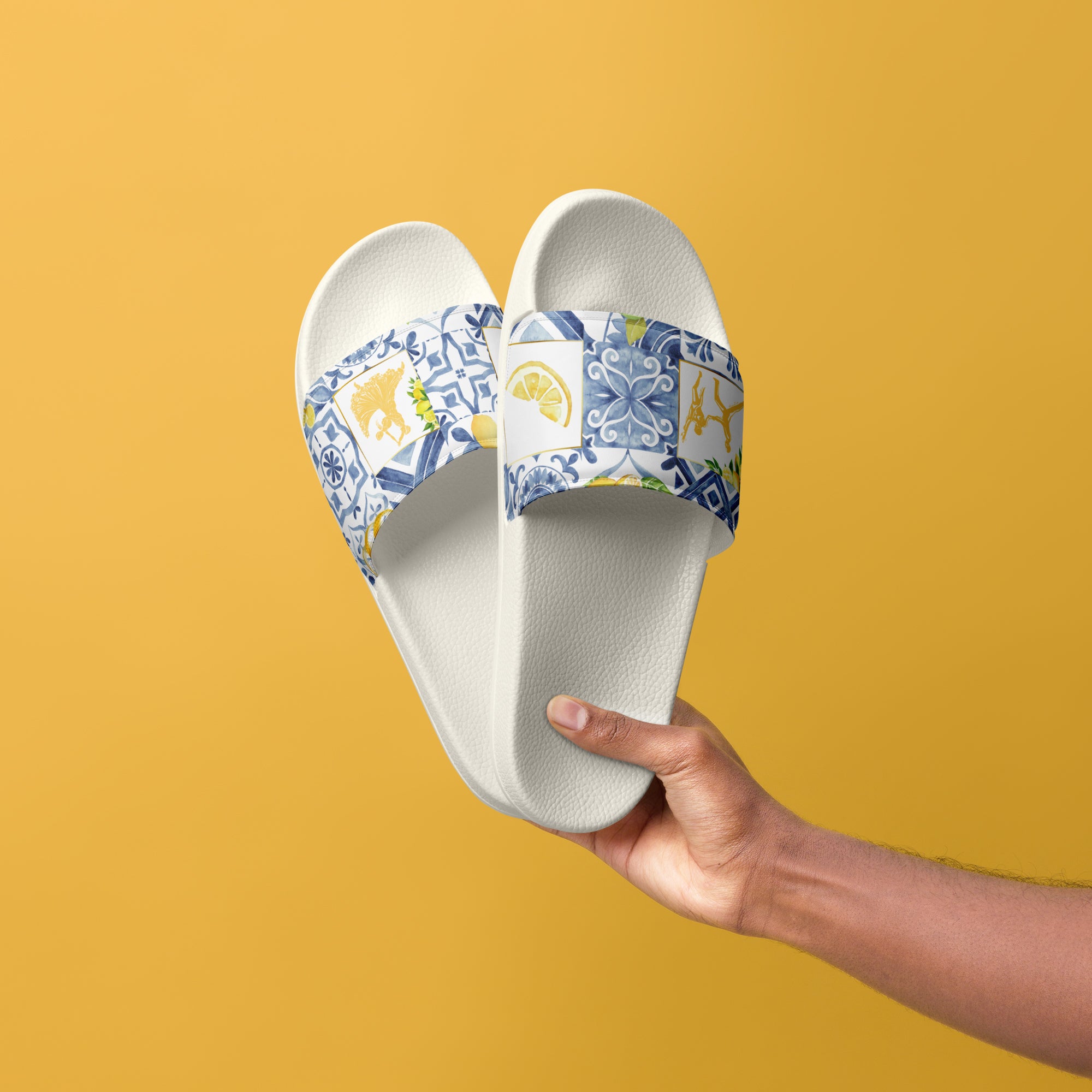 Cha-Malfi Slides