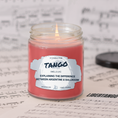 Load image into Gallery viewer, Tango Candle