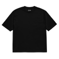 Load image into Gallery viewer, Competition Tee - Oversized