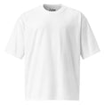 Load image into Gallery viewer, Competition Tee - Oversized