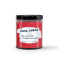 Load image into Gallery viewer, Paso Doble Candle