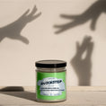 Load image into Gallery viewer, Quickstep Candle