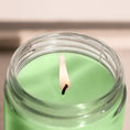 Load image into Gallery viewer, Quickstep Candle