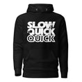 Load image into Gallery viewer, The Standard Hoodie