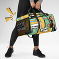 Load image into Gallery viewer, BOOM! Ballroom! Duffle bag