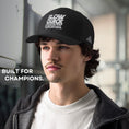 Load image into Gallery viewer, The Standard Adidas Hat