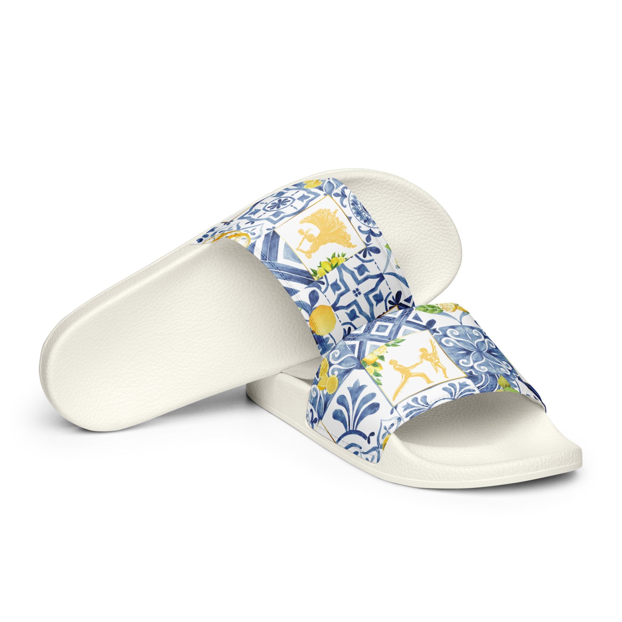 Cha-Malfi Slides