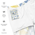 Load image into Gallery viewer, Cha-malfi Swim Trunks
