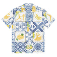 Load image into Gallery viewer, Cha-Malfi Shirt
