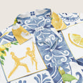 Load image into Gallery viewer, Cha-Malfi Shirt
