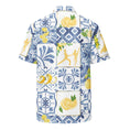 Load image into Gallery viewer, Cha-Malfi Shirt
