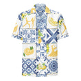Load image into Gallery viewer, Cha-Malfi Shirt
