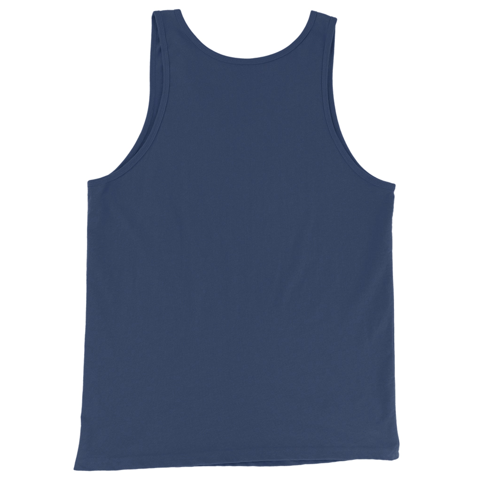 Jive Soul Tank Top