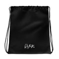 Load image into Gallery viewer, The Standard Drawstring Bag
